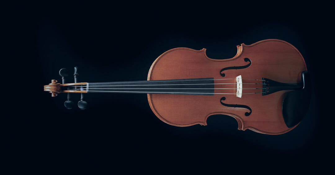 Vermont Violins
