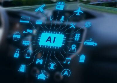 Maya HTT s’est fièrement jointe au Programme partenaire MindSphere