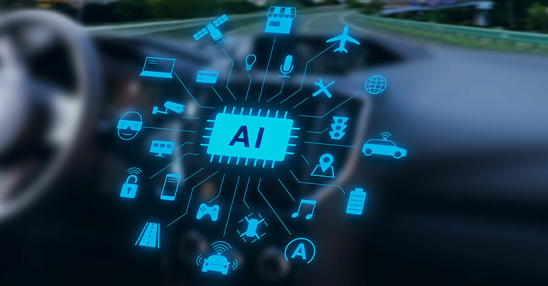 Maya HTT has proudly joined the MindSphere Partner program