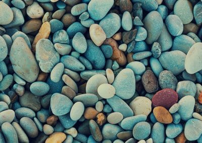 Why your AI strategy needs more than data