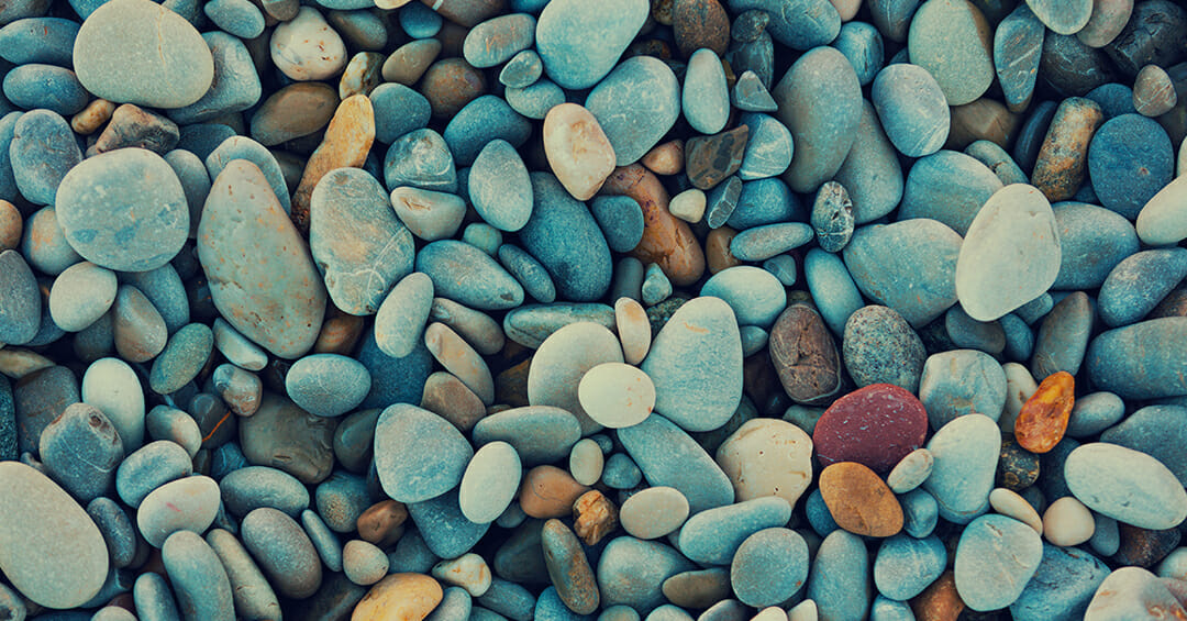 Why your AI strategy needs more than data