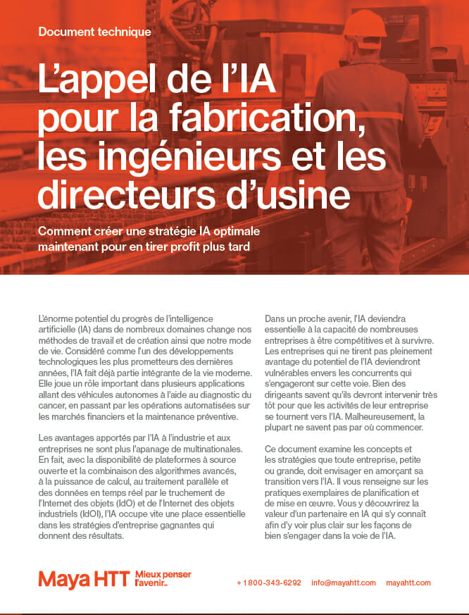 Sans-titre-1
