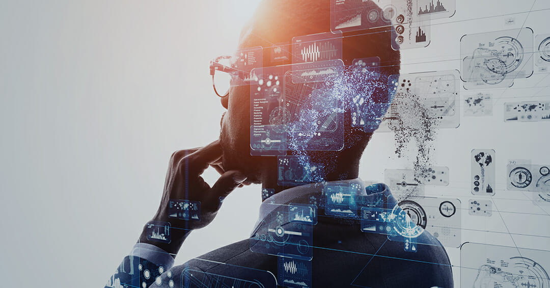Specialized Artificial Intelligence or Generalized Human?