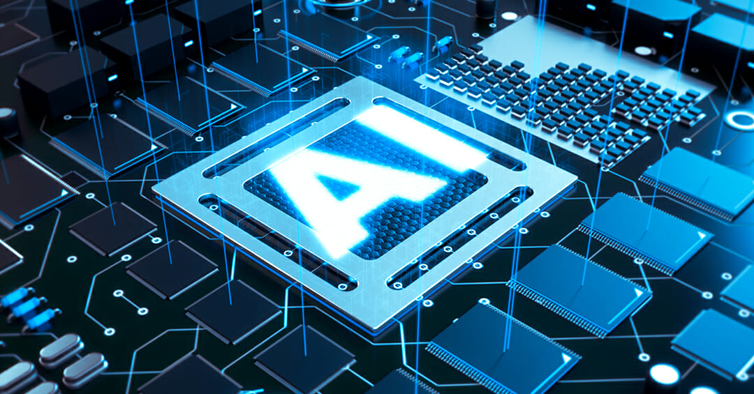 Solutions Designed for an Accelerating Future