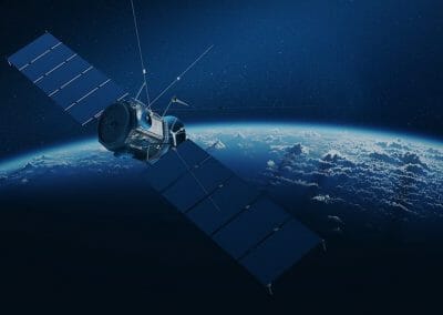 Essais de systèmes basés sur des modèles d’engin spatial — corrélation des essais et des simulations