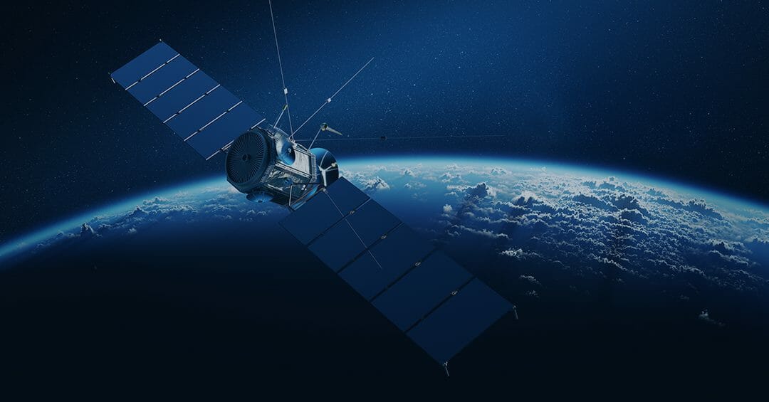 Spacecraft Model Based System Testing – Correlation of Test & Simulation