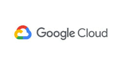 logo-google-cloud