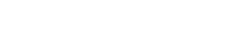 MayaHTT-LOGO_Blanc-1