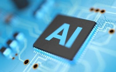 AI Roadmap: Engineering Success with Data and Strategy