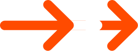 Arrows