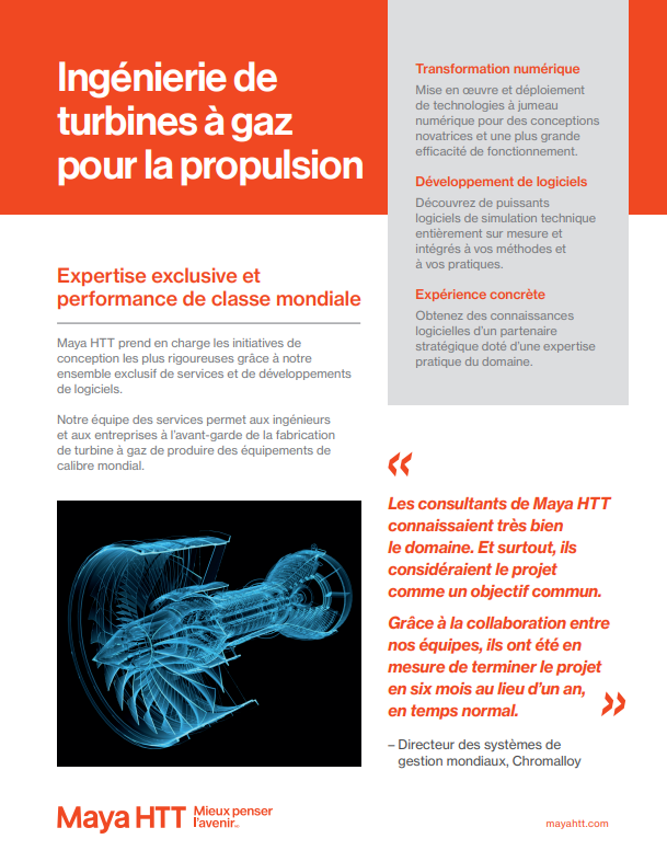 turbine_de_gaz_v4
