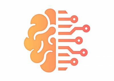 What Is the Role of AI in Simulation?