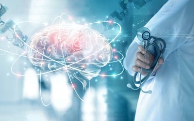 L’IA dans la salle d’opération : Maya HTT aide Omnimed à moderniser les blocs opératoires des hôpitaux avec SmartOR