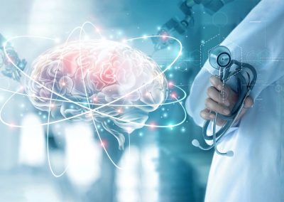 AI in the OR: Maya HTT helps Omnimed modernize hospital surgical suites with SmartOR