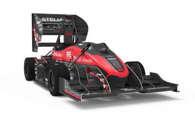 L’avantage d’une conception rapide avec le logiciel Siemens