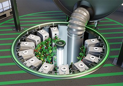 Software stories: Simulation helps engineers build technology that improves lives