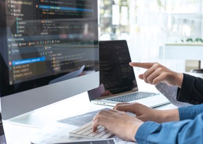 Ask These 6 Questions When Starting a Custom Application Development Project with NX Open