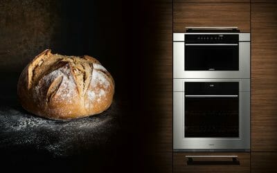 Sub-Zero: Efficient design exploration for elegant refrigeration