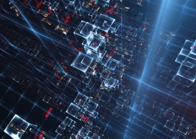 M-Bot: Your own large language model chatbot and personal digital librarian