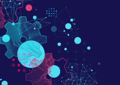 Leading the way to digital transformation: Special Maya HTT Edition of Engineer Innovation