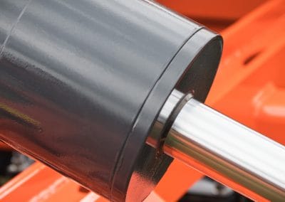 A right-sized approach to actuator design with Simcenter