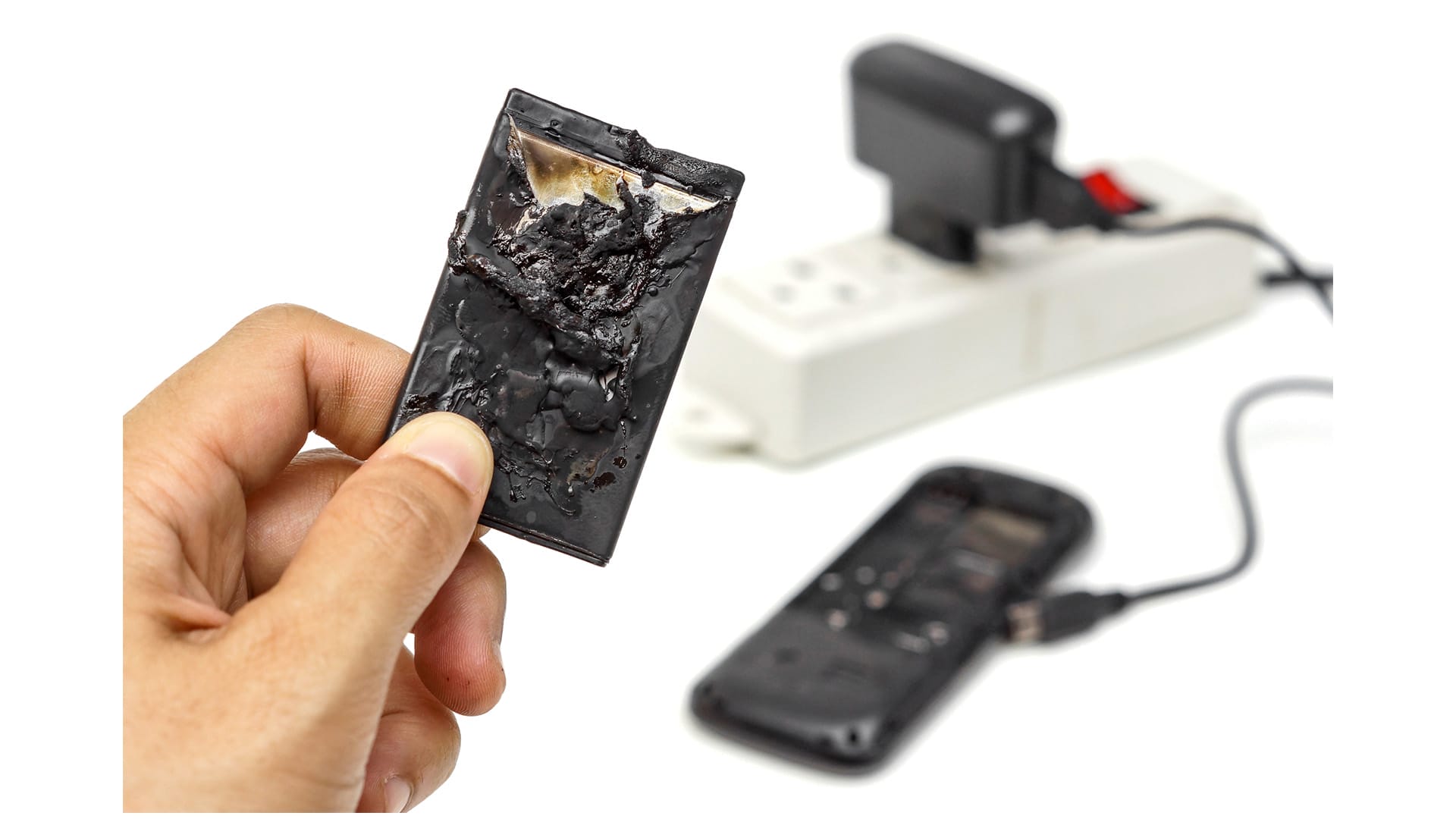 Conception et fabrication de batteries | Logiciel | Maya HTT