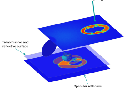 The race to develop spacecraft faster, without compromise