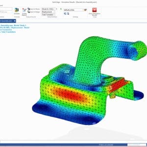 Solid Edge Premium XaaS