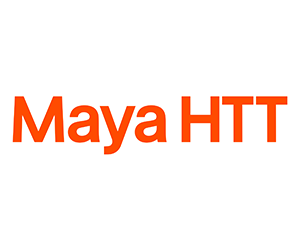 Maya HTT Adds Altair Suite to Portfolio of AI-Powered Engineering Software