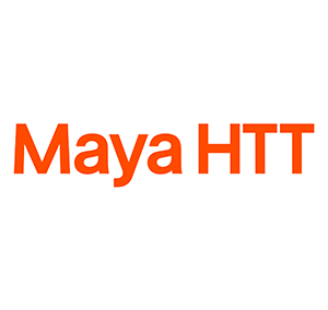 Maya HTT Adds Altair Suite to Portfolio of AI-Powered Engineering Software