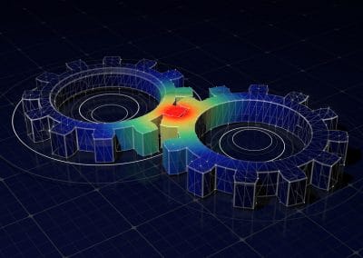 6 Questions to Guide Your Simulation Strategy