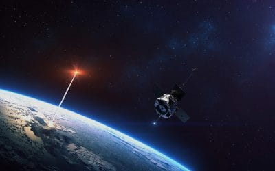 Simulation optimisée par GPU : la vitesse sans compromis