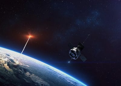 GPU-powered simulation: speed without compromise