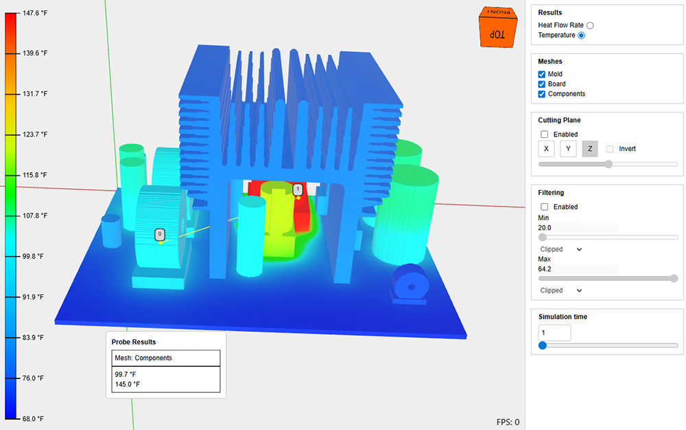ebox-render-cae-visualization-sdk Example application built with the CAE Visualization SDK rendering an ebox