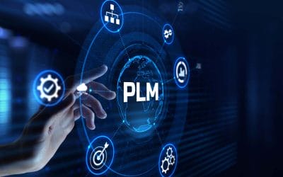 Briser les mythes : distinguer réalité et mythes en matière de PLM