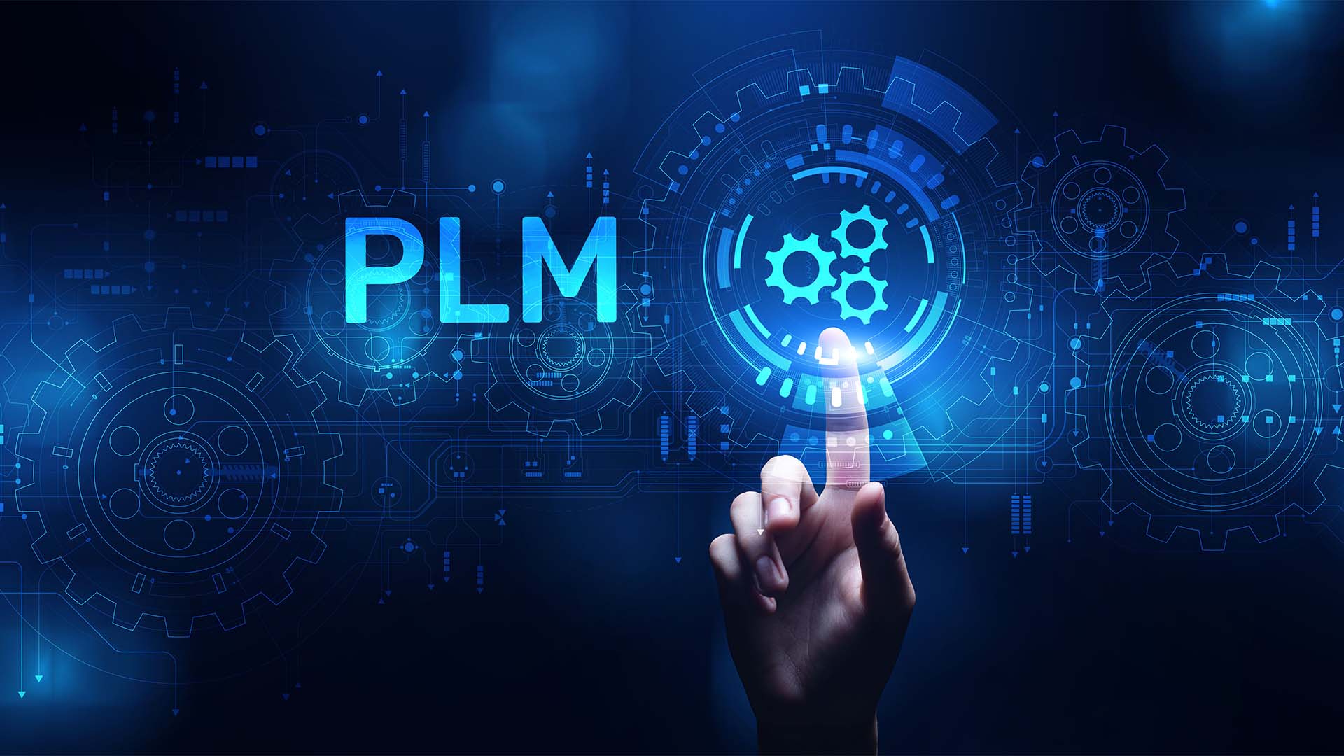plm-alt