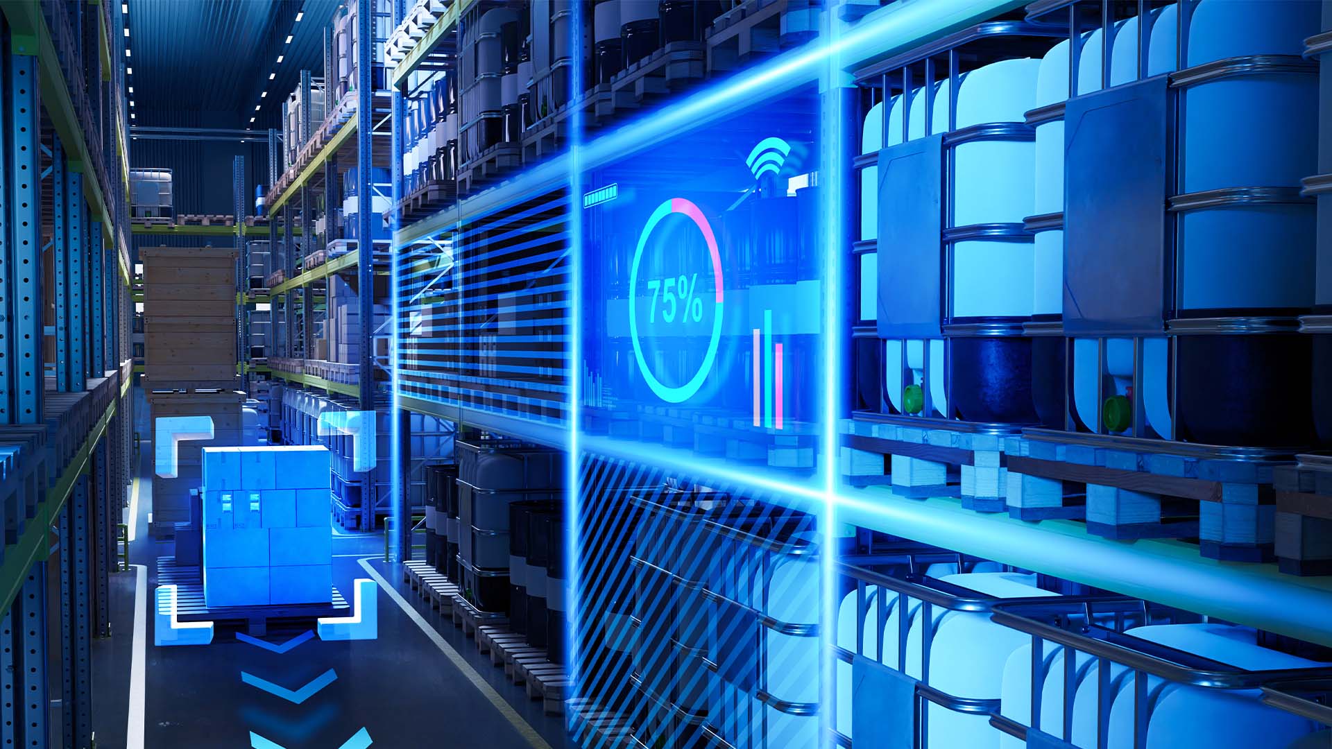 ai-inventory-management