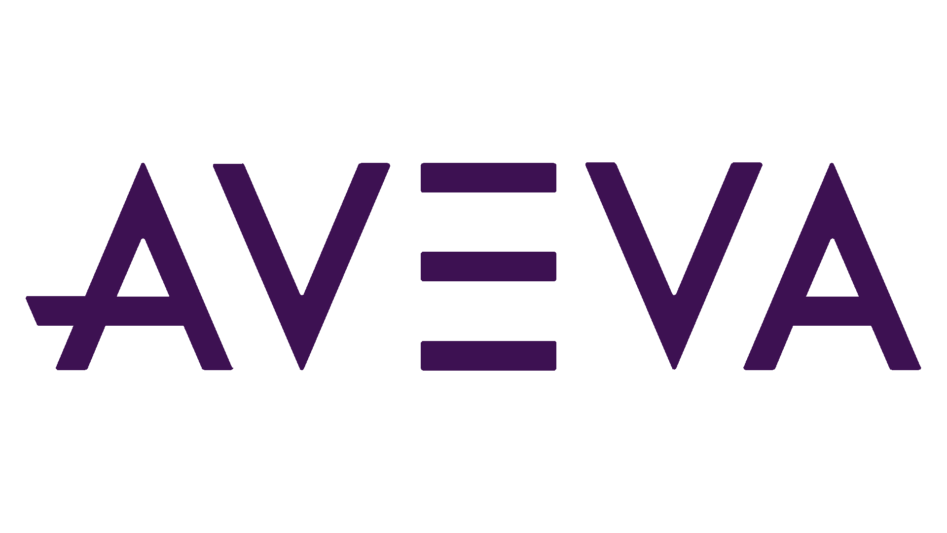 aveva-logo-1920x1080 AVEVA corporate logo