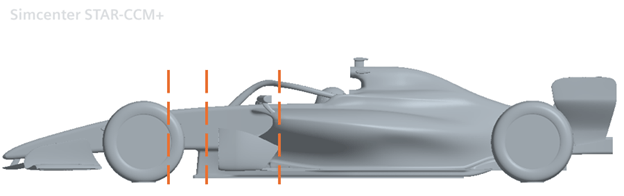 f1-zy-planes-to-compare F1 car zy planes selected to compare solution