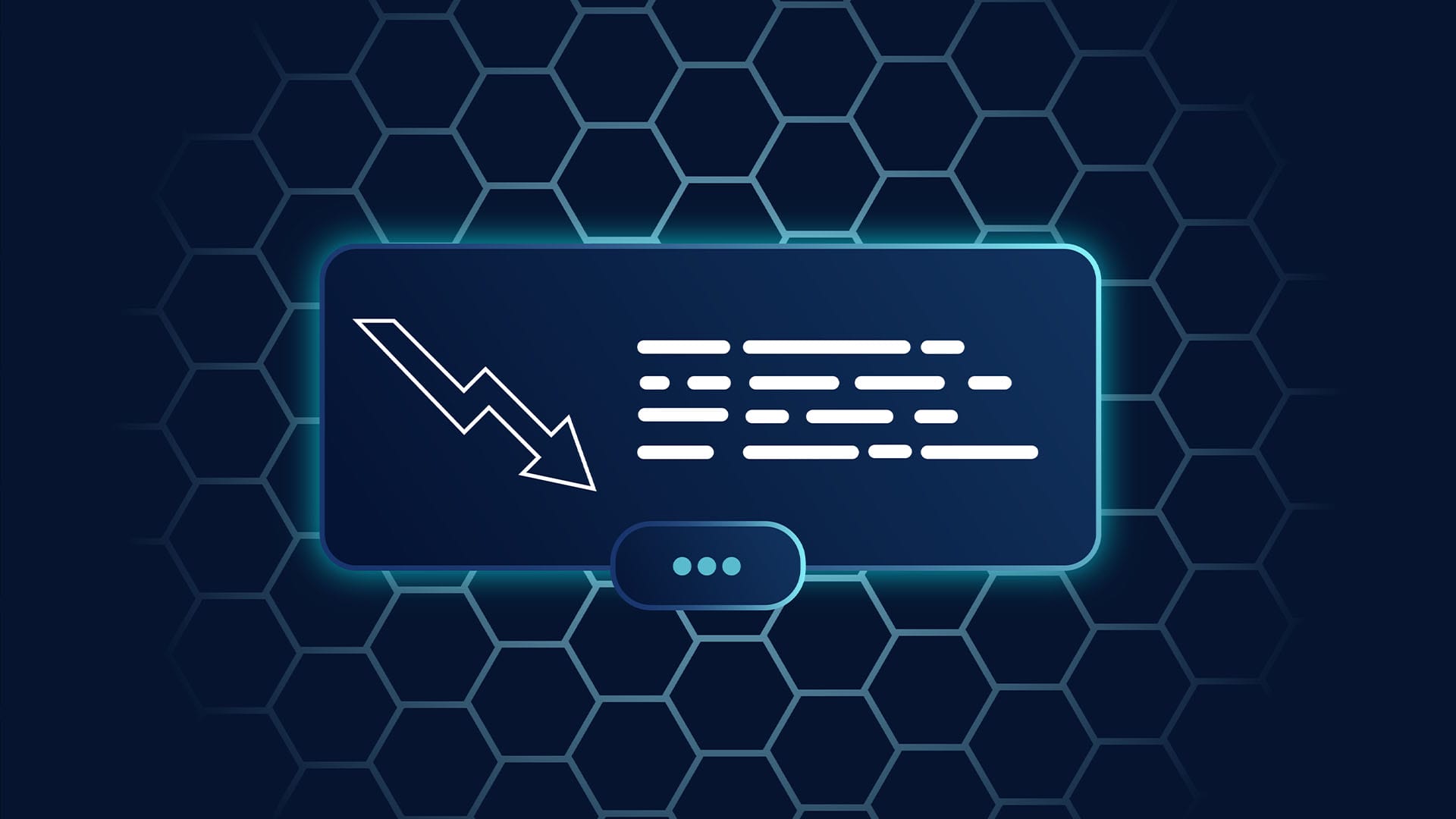 industrial-ai-anomaly-detection