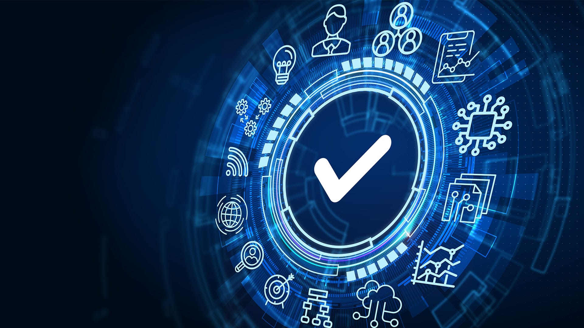 industrial-ai-comprehensive