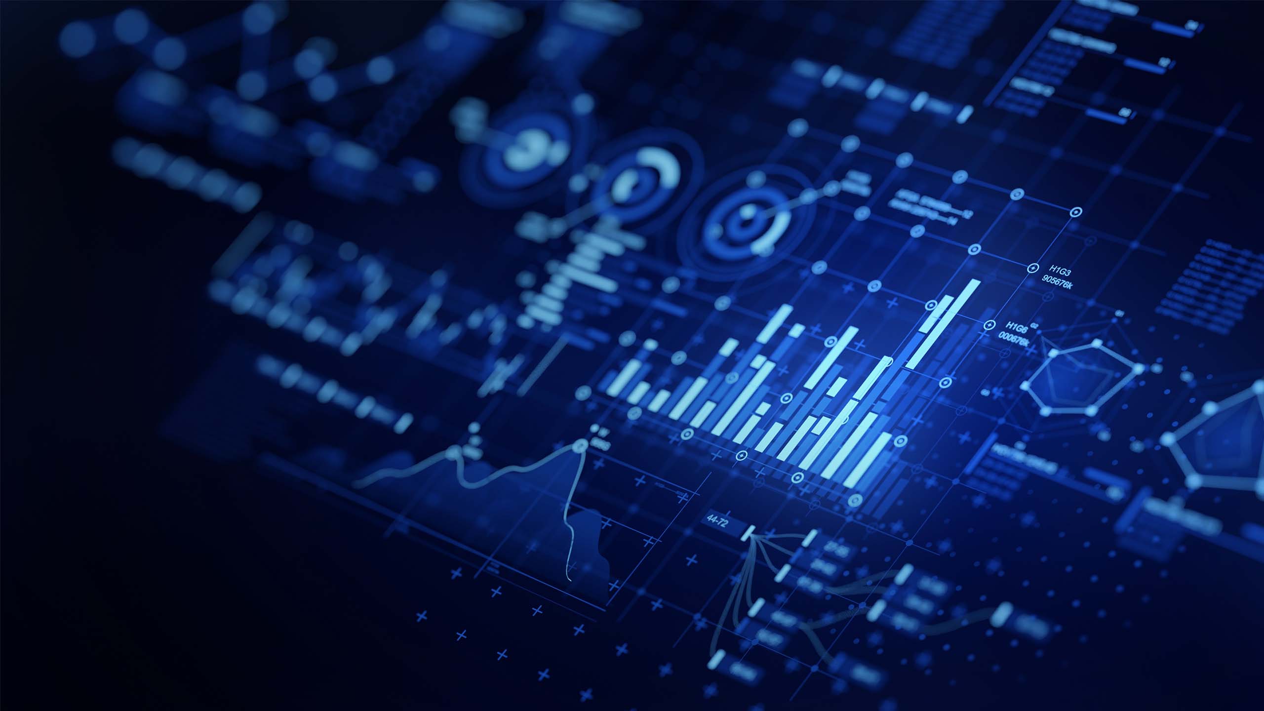 industrial-ai-data-analytics