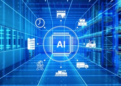 Stocks, l’établissement des coûts des produits et la chaîne d’approvisionnement