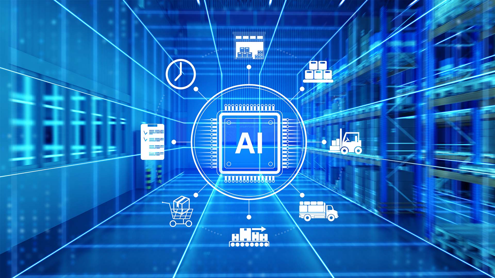 industrial-ai-inventory-optimization