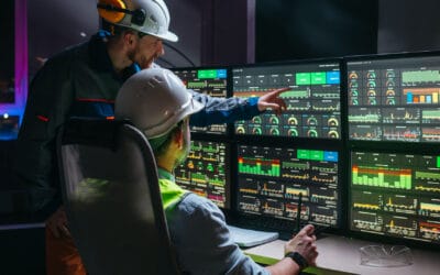 Bringing big ideas to life with AI solutions