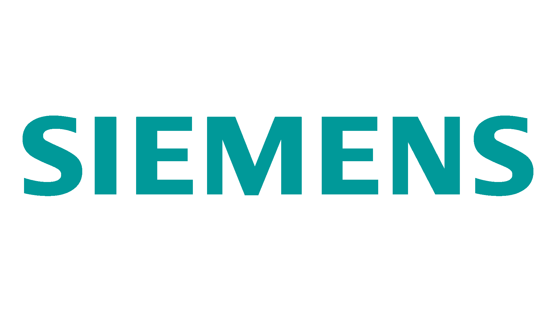 siemens-logo-1920-1080 Siemens logo