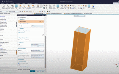 Cubesat design series: thermal analysis and design for space