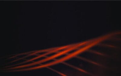 Maya HTT Launches the TMG™ SDK, a High-Performance Thermal Simulation Solution