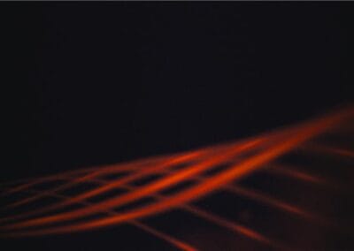 Maya HTT Launches the TMG™ SDK, a High-Performance Thermal Simulation Solution