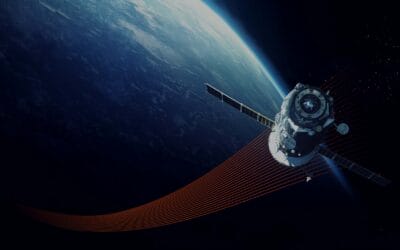 Meeting NASA’s new pre-test modal validation standard NASA-STD-5002B